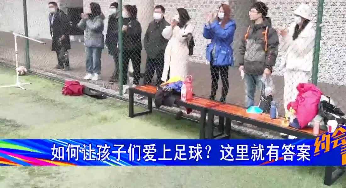 西班牙媒体：名帅马蒂诺即将与梅西再度相聚！