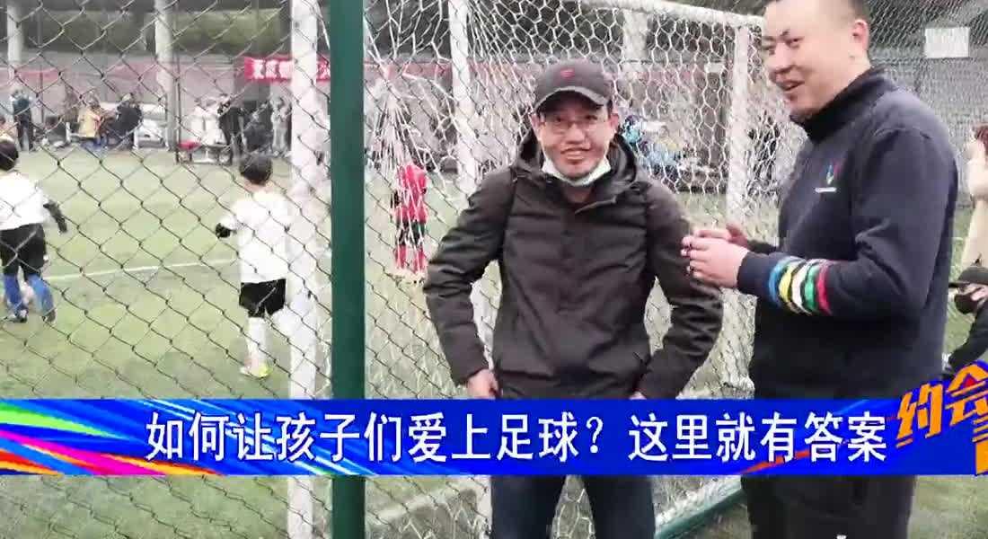 西甲转会新闻 - 内马尔有意重返巴萨？