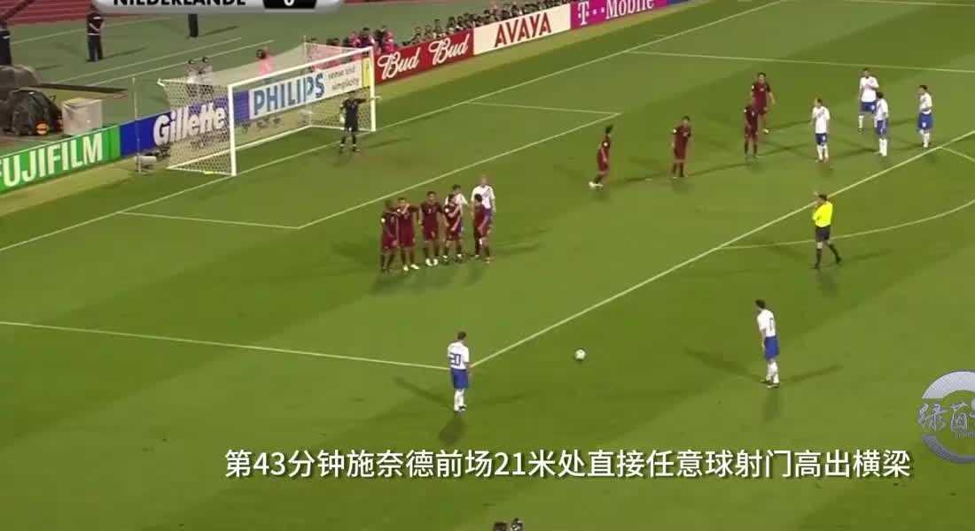 西班牙足协主席母亲：放过我儿子吧！