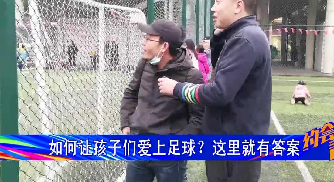 法甲新闻 - 巴黎为了自己的无知付出昂贵的代价