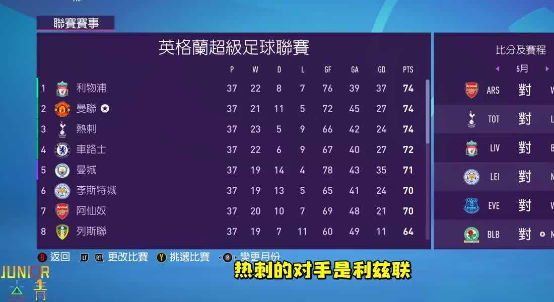 巴萨最新消息 - 哈维：如果梅西决定重返巴萨，我会尽我所能帮助他！