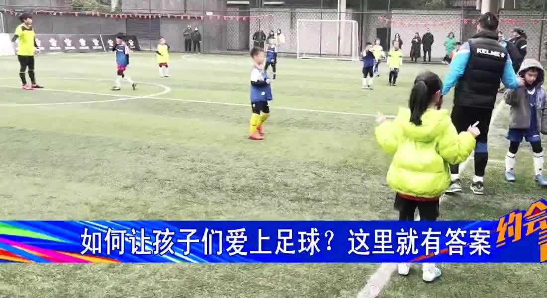 国际足球新闻 - GOAL浅谈尤文vs皇马友谊赛中的关键点：维尼修斯