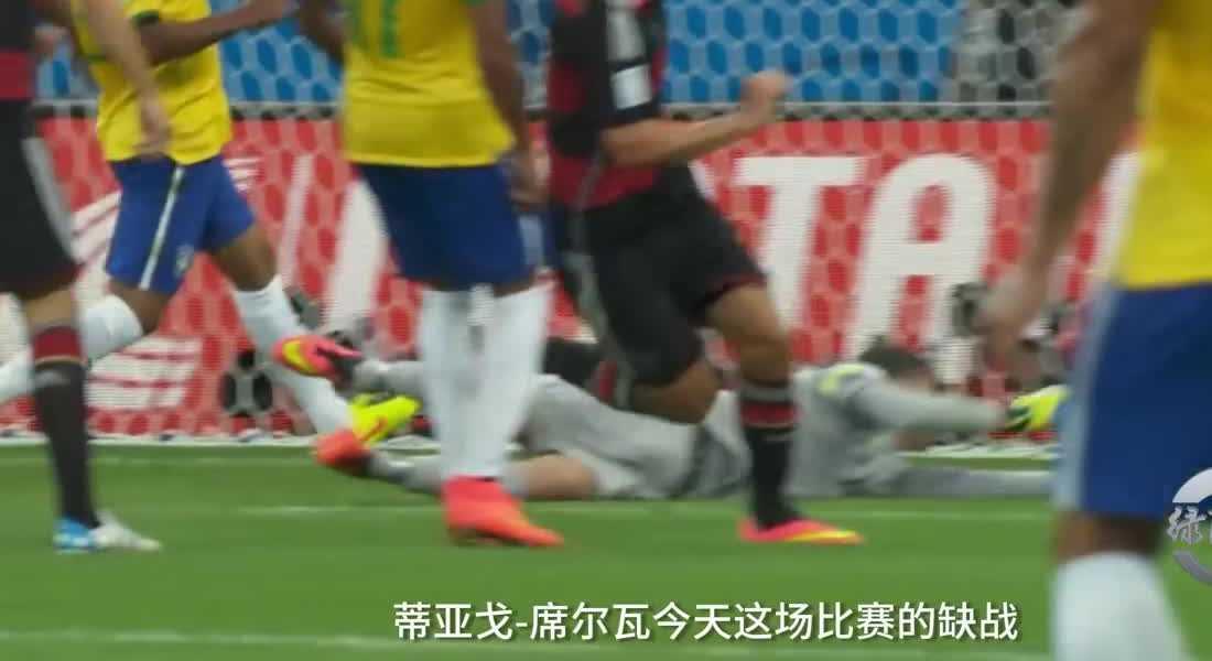 阿森纳转会新闻：阿森纳不愿在萨卡合同中加入解约条款！
