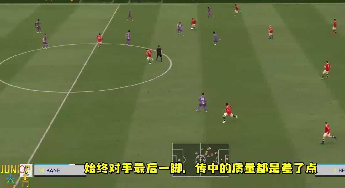 曼联新闻 - 奥纳纳再次被喀麦隆召唤！