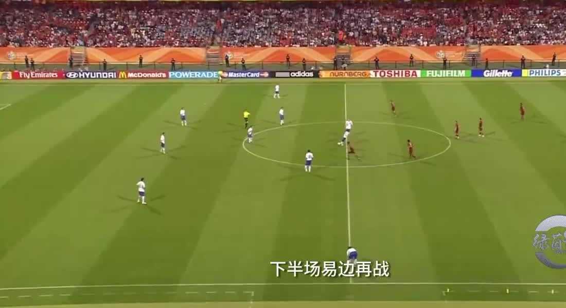阿隆索或将在明年夏天离开