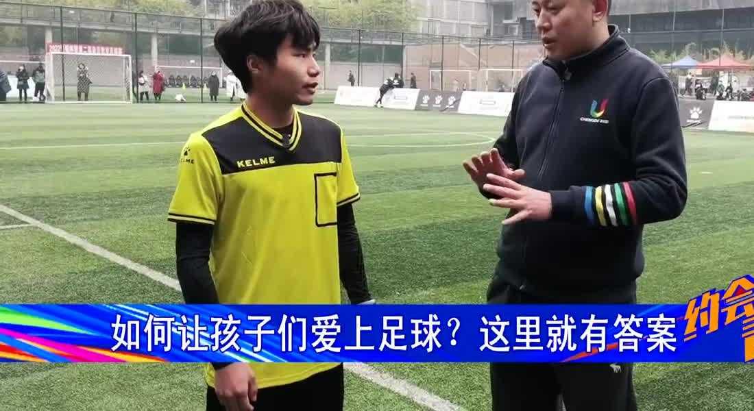 为何曼联延迟格林伍德的未来决定？