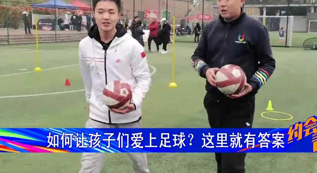 前西班牙女足主教练计划上诉！