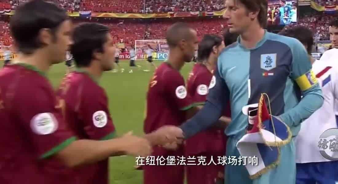 意甲新闻 - 拉齐奥主席：曼联没及时提供文件，格林伍德才选择加盟赫塔菲
