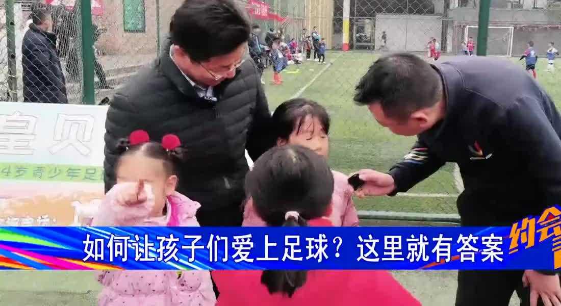 英超新闻 - 富勒姆拒绝签下利兹联球星！