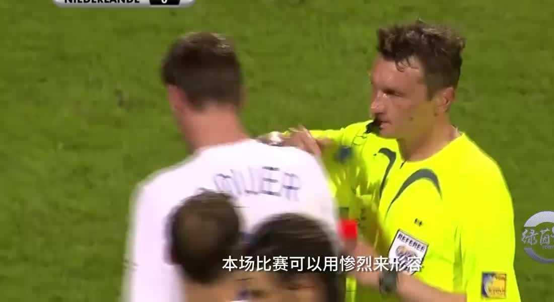 国际米兰锋线大洗牌