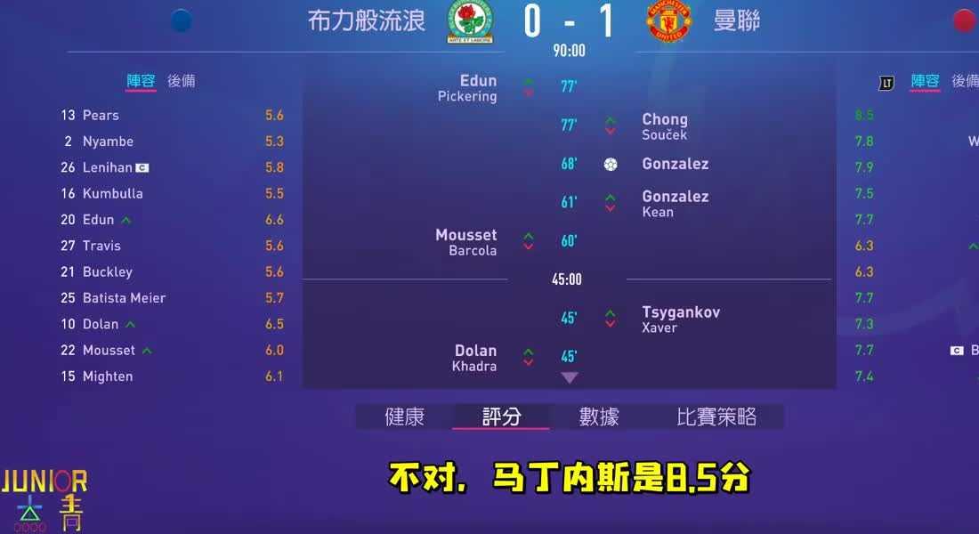 西甲新闻 - 西甲联赛批准巴萨方案！