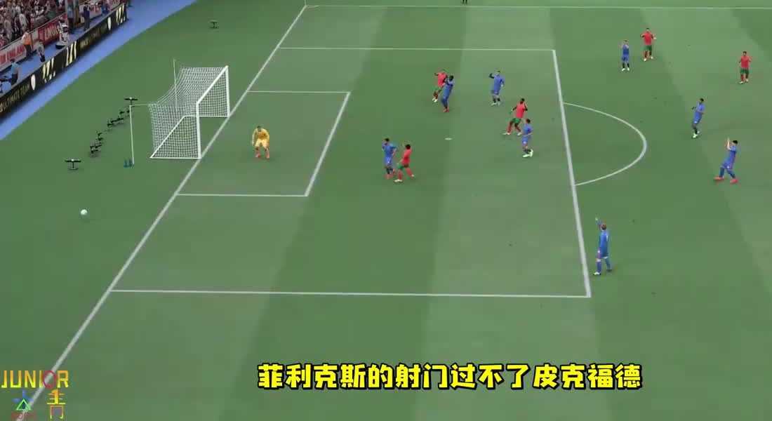 无与伦比的统治力：曼城如何在英超崭露头角