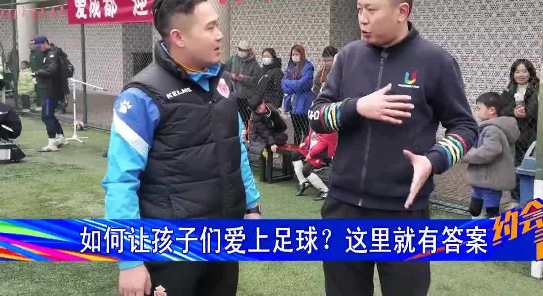 阿森纳门将位置争议