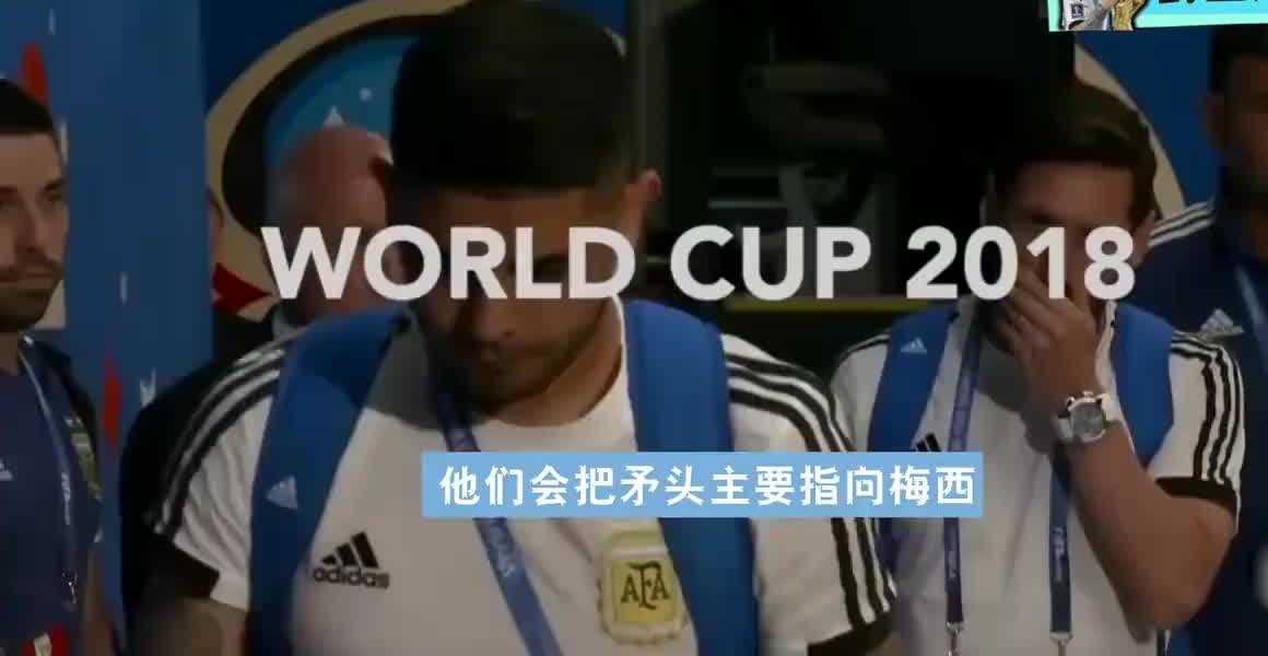 勒沃库森1-0卡拉巴赫，欧联杯小组赛四连胜