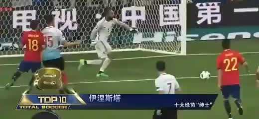 西甲转会 - 皇马主席佩雷斯：我很冷静
