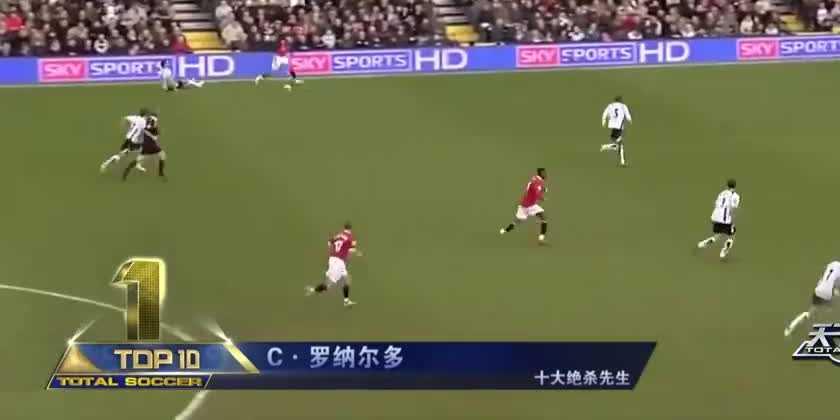 国际足球新闻 - 梅西打进史上最快进球，阿根廷2-0击败澳大利亚！