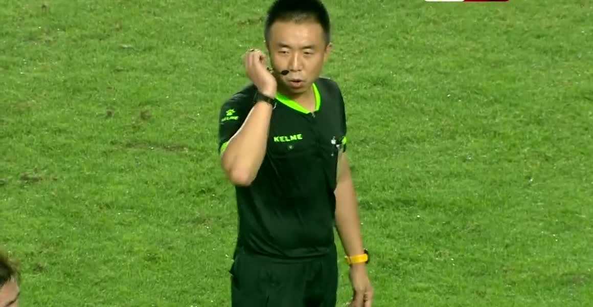 国足与日本队的历史对决：时间线上的较量