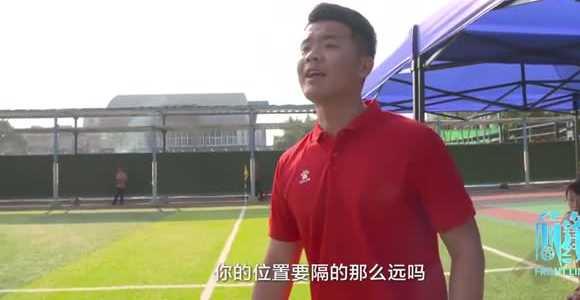 天下足球播出时间详解