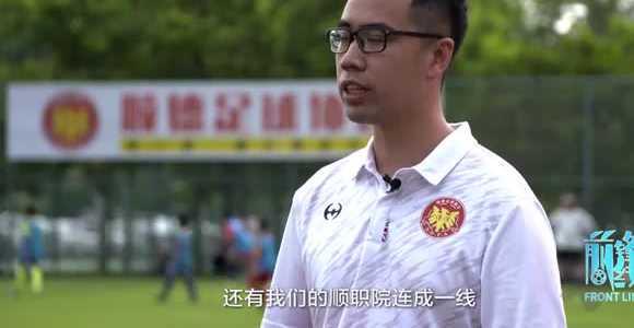 2011男排世界杯：荣耀与挑战的交织