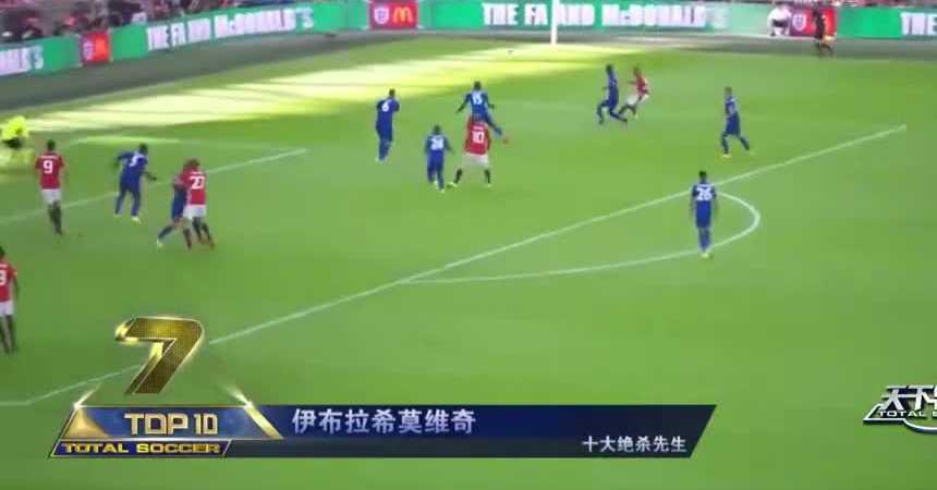 WTT世界杯：乒乓球的新纪元