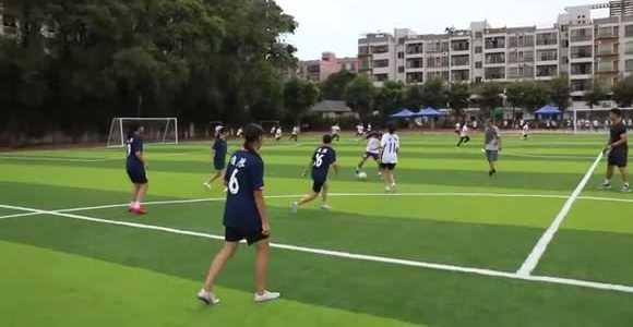 激情碰撞：亚冠联赛文字直播实录