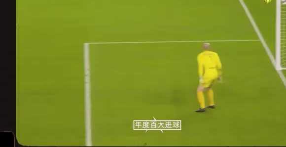 冠军足球教练：战术智慧与团队精神的融合