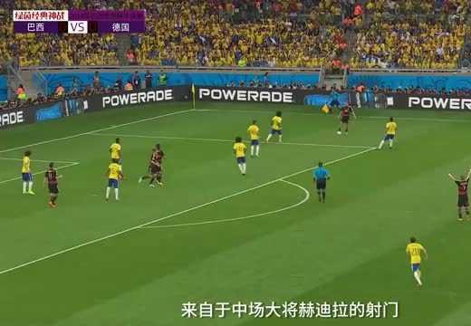 日本对克罗地亚：世界杯的东亚挑战者