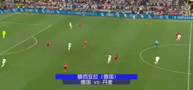 2008年北京奥运会足球冠军：阿根廷的辉煌时刻