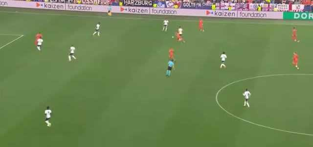 热火与凯尔特人第五场对决：东部决赛的转折点